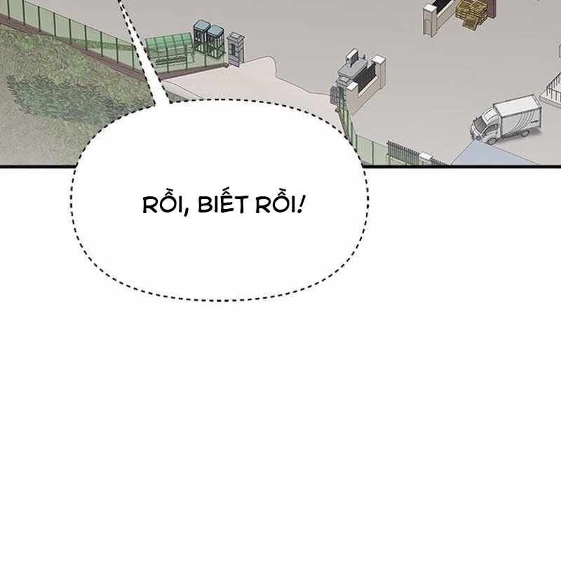 đọc truyện Một Anh Hùng Giỏi Mọi Thứ Chương 18 ảnh 55 tại Thiên Thai Truyện