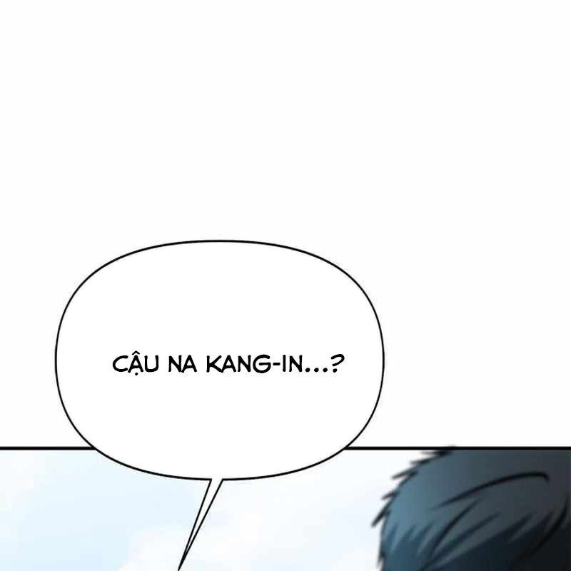 đọc truyện Một Anh Hùng Giỏi Mọi Thứ Chương 18 ảnh 56 tại Thiên Thai Truyện