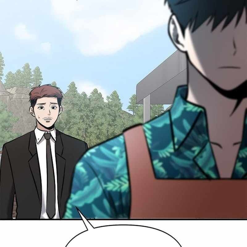 đọc truyện Một Anh Hùng Giỏi Mọi Thứ Chương 18 ảnh 57 tại Thiên Thai Truyện