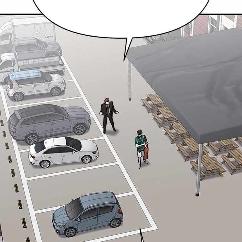 đọc truyện Một Anh Hùng Giỏi Mọi Thứ Chương 18 ảnh 59 tại Thiên Thai Truyện