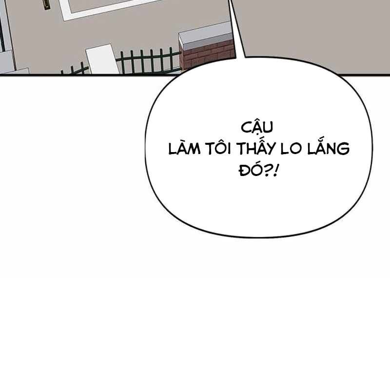 đọc truyện Một Anh Hùng Giỏi Mọi Thứ Chương 18 ảnh 60 tại Thiên Thai Truyện