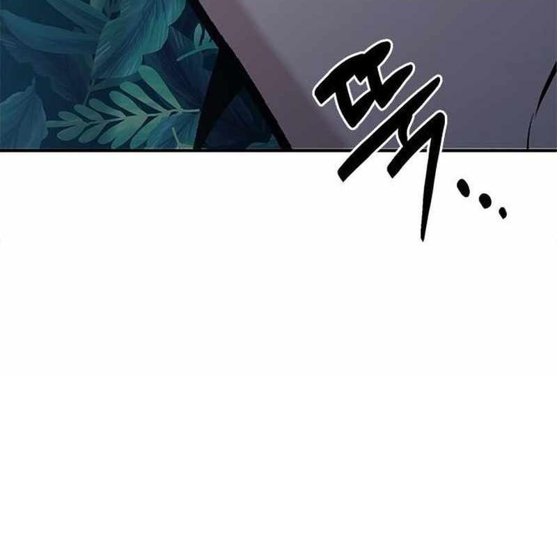 đọc truyện Một Anh Hùng Giỏi Mọi Thứ Chương 18 ảnh 8 tại Thiên Thai Truyện