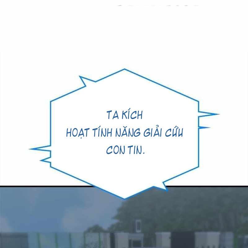 đọc truyện Một Anh Hùng Giỏi Mọi Thứ Chương 18 ảnh 62 tại Thiên Thai Truyện