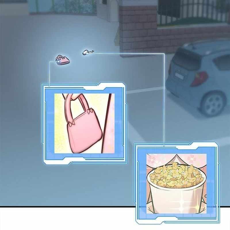 đọc truyện Một Anh Hùng Giỏi Mọi Thứ Chương 18 ảnh 63 tại Thiên Thai Truyện