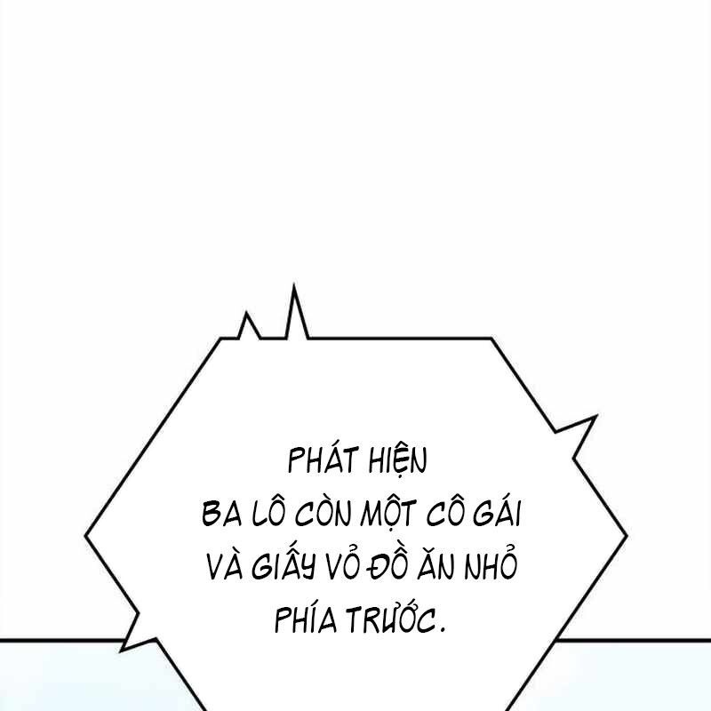 đọc truyện Một Anh Hùng Giỏi Mọi Thứ Chương 18 ảnh 64 tại Thiên Thai Truyện