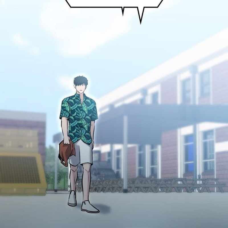 đọc truyện Một Anh Hùng Giỏi Mọi Thứ Chương 18 ảnh 65 tại Thiên Thai Truyện