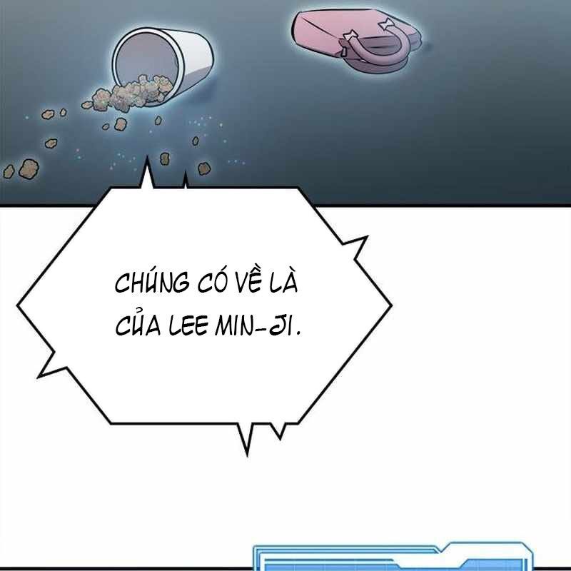 đọc truyện Một Anh Hùng Giỏi Mọi Thứ Chương 18 ảnh 66 tại Thiên Thai Truyện