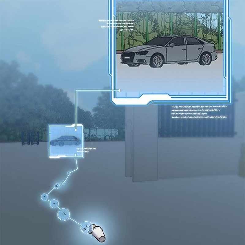 đọc truyện Một Anh Hùng Giỏi Mọi Thứ Chương 18 ảnh 67 tại Thiên Thai Truyện