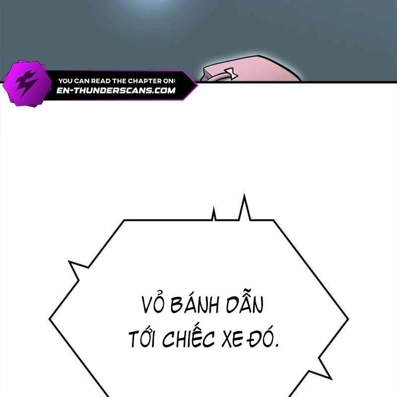 đọc truyện Một Anh Hùng Giỏi Mọi Thứ Chương 18 ảnh 68 tại Thiên Thai Truyện