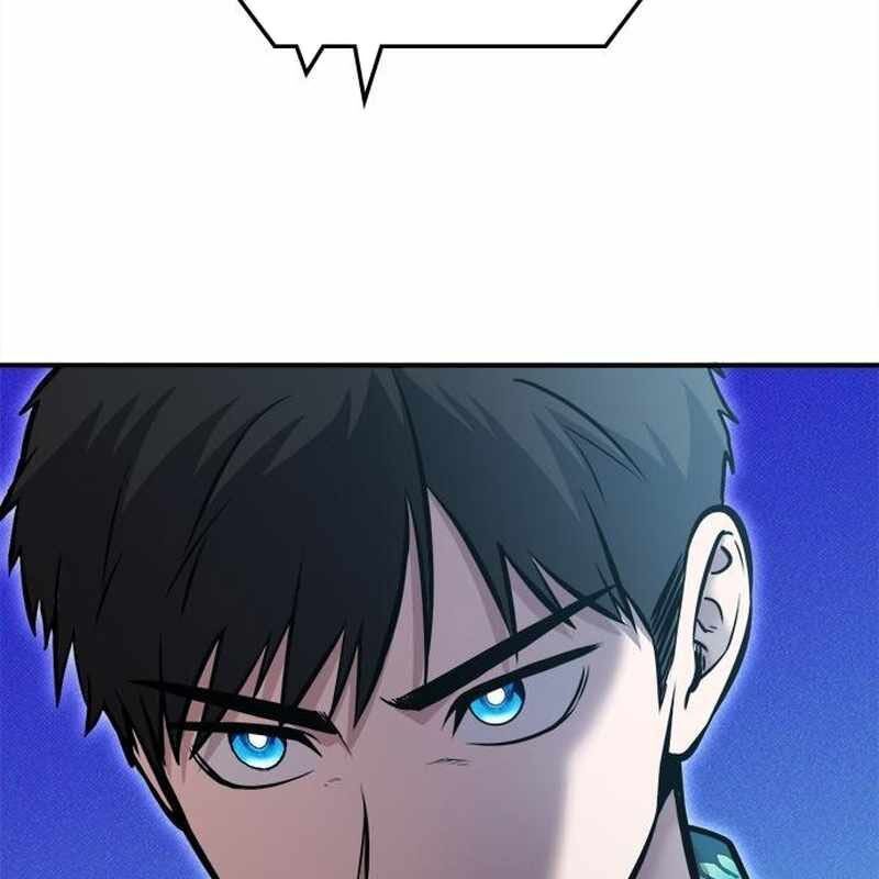 đọc truyện Một Anh Hùng Giỏi Mọi Thứ Chương 18 ảnh 69 tại Thiên Thai Truyện