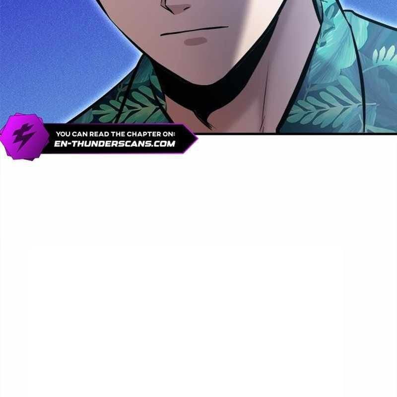 đọc truyện Một Anh Hùng Giỏi Mọi Thứ Chương 18 ảnh 70 tại Thiên Thai Truyện