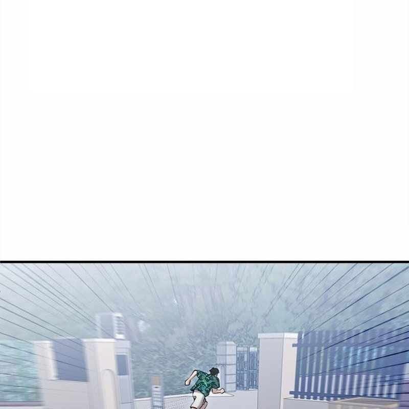 đọc truyện Một Anh Hùng Giỏi Mọi Thứ Chương 18 ảnh 71 tại Thiên Thai Truyện