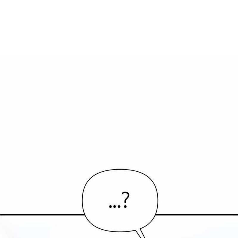 đọc truyện Một Anh Hùng Giỏi Mọi Thứ Chương 18 ảnh 9 tại Thiên Thai Truyện