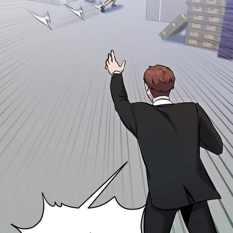 đọc truyện Một Anh Hùng Giỏi Mọi Thứ Chương 18 ảnh 72 tại Thiên Thai Truyện