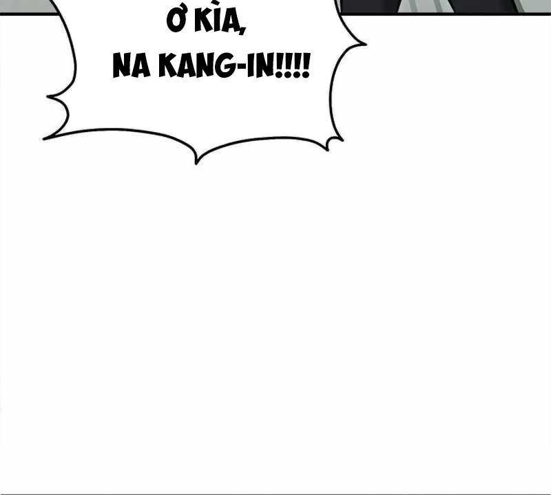 đọc truyện Một Anh Hùng Giỏi Mọi Thứ Chương 18 ảnh 73 tại Thiên Thai Truyện