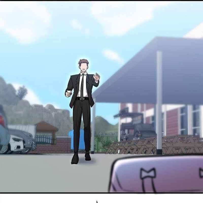 đọc truyện Một Anh Hùng Giỏi Mọi Thứ Chương 18 ảnh 74 tại Thiên Thai Truyện