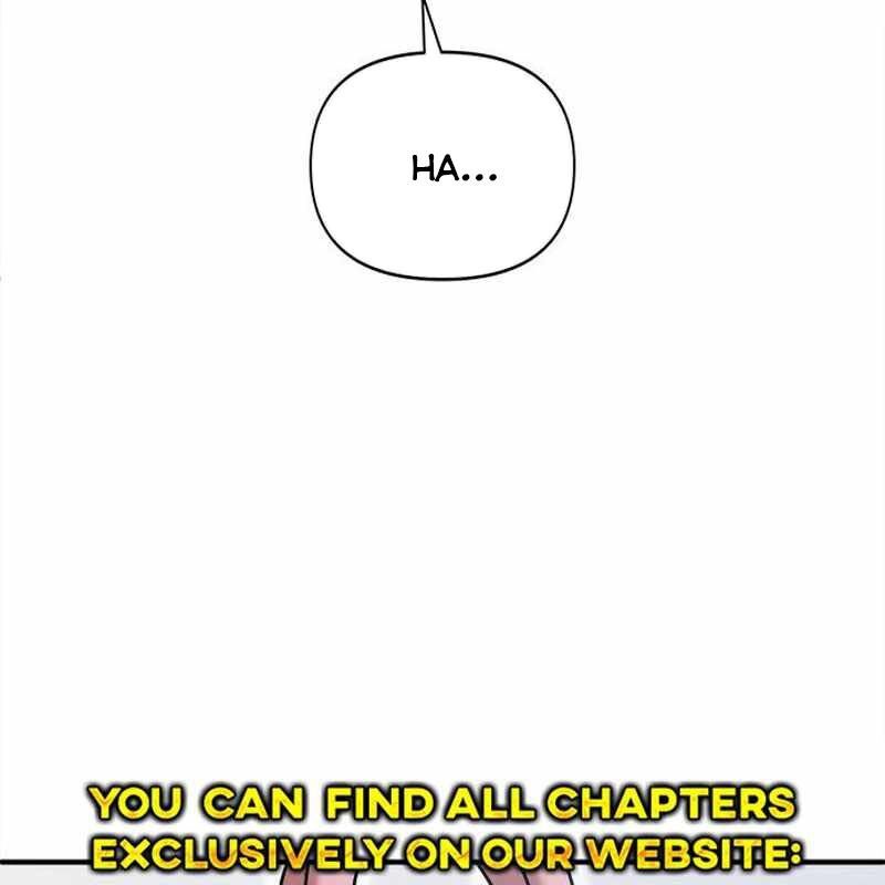 đọc truyện Một Anh Hùng Giỏi Mọi Thứ Chương 18 ảnh 75 tại Thiên Thai Truyện