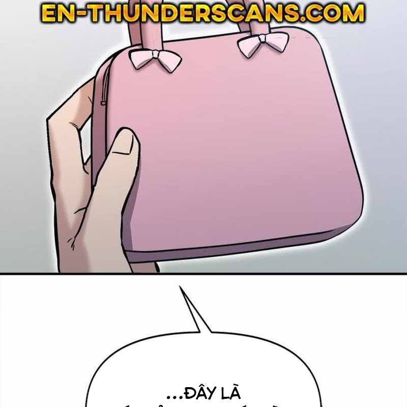 đọc truyện Một Anh Hùng Giỏi Mọi Thứ Chương 18 ảnh 76 tại Thiên Thai Truyện