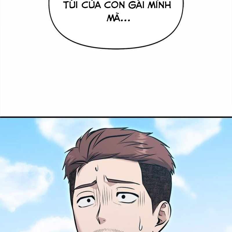 đọc truyện Một Anh Hùng Giỏi Mọi Thứ Chương 18 ảnh 77 tại Thiên Thai Truyện