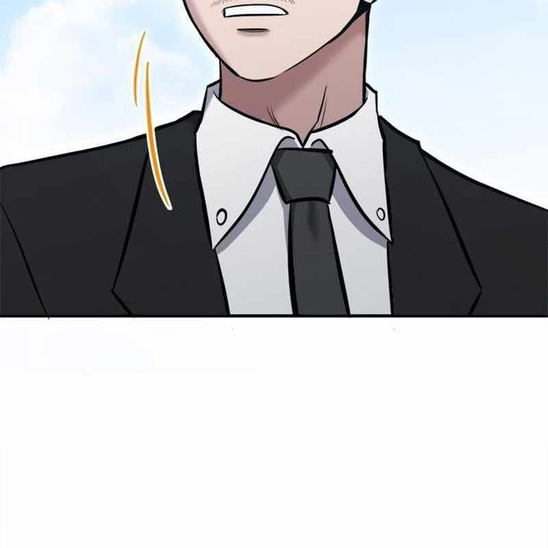 đọc truyện Một Anh Hùng Giỏi Mọi Thứ Chương 18 ảnh 78 tại Thiên Thai Truyện