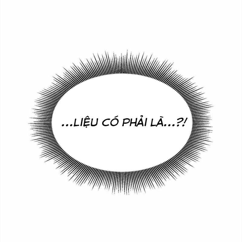 đọc truyện Một Anh Hùng Giỏi Mọi Thứ Chương 18 ảnh 79 tại Thiên Thai Truyện