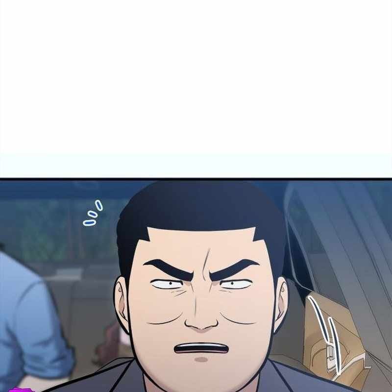 đọc truyện Một Anh Hùng Giỏi Mọi Thứ Chương 18 ảnh 80 tại Thiên Thai Truyện