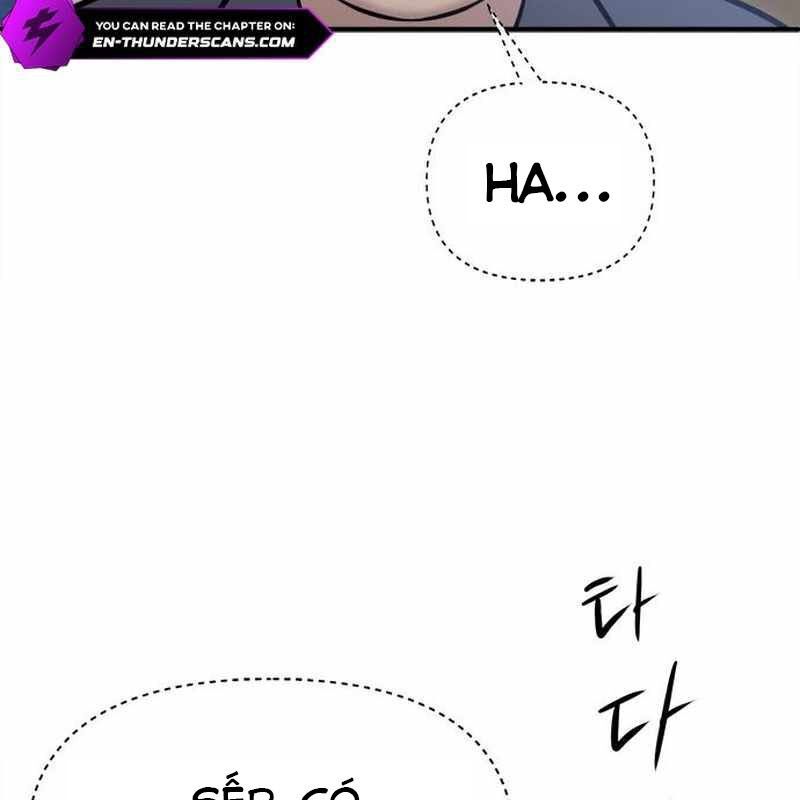 đọc truyện Một Anh Hùng Giỏi Mọi Thứ Chương 18 ảnh 81 tại Thiên Thai Truyện