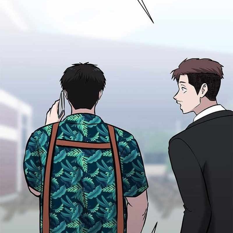 đọc truyện Một Anh Hùng Giỏi Mọi Thứ Chương 18 ảnh 10 tại Thiên Thai Truyện