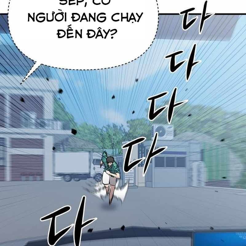 đọc truyện Một Anh Hùng Giỏi Mọi Thứ Chương 18 ảnh 82 tại Thiên Thai Truyện