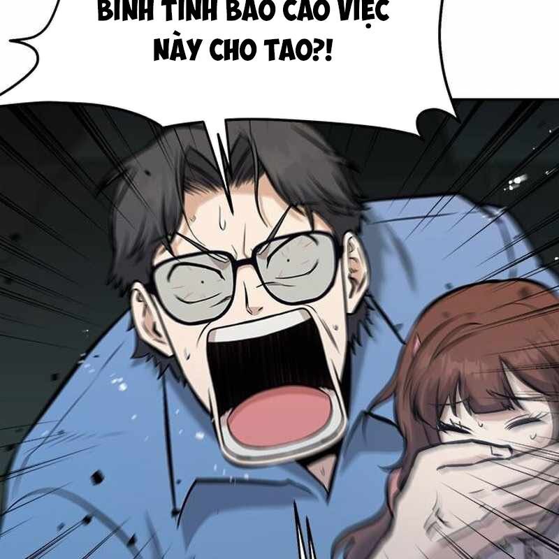 đọc truyện Một Anh Hùng Giỏi Mọi Thứ Chương 18 ảnh 84 tại Thiên Thai Truyện