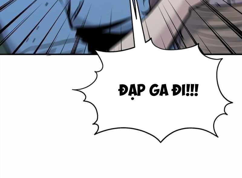 đọc truyện Một Anh Hùng Giỏi Mọi Thứ Chương 18 ảnh 85 tại Thiên Thai Truyện