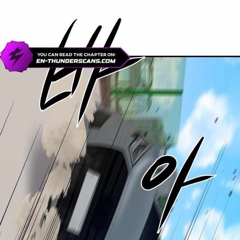 đọc truyện Một Anh Hùng Giỏi Mọi Thứ Chương 18 ảnh 86 tại Thiên Thai Truyện