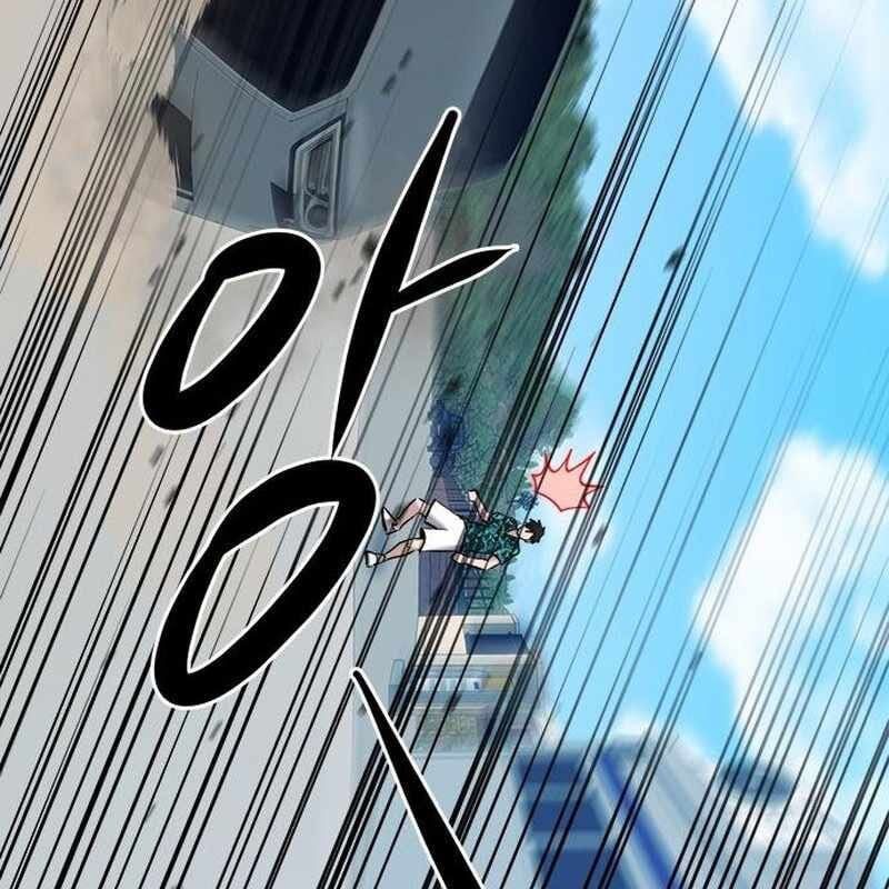 đọc truyện Một Anh Hùng Giỏi Mọi Thứ Chương 18 ảnh 87 tại Thiên Thai Truyện