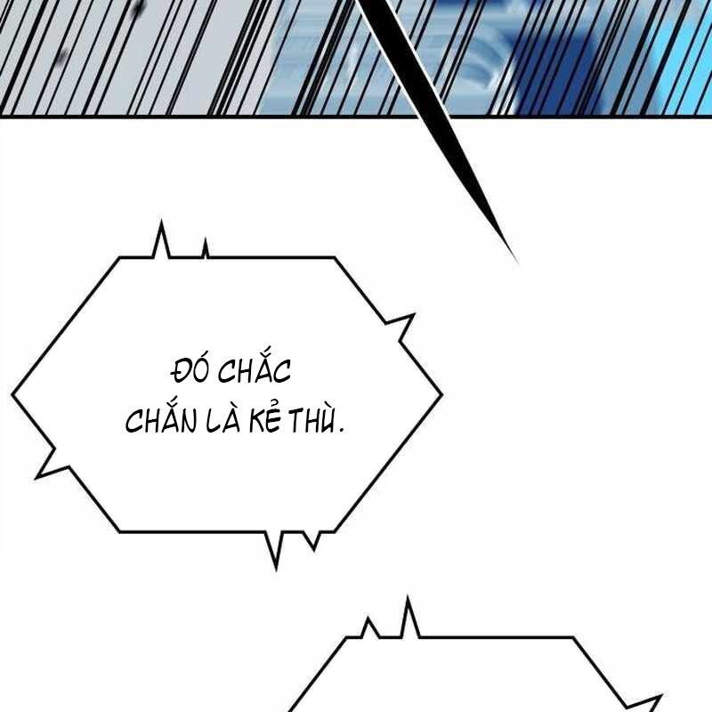 đọc truyện Một Anh Hùng Giỏi Mọi Thứ Chương 18 ảnh 88 tại Thiên Thai Truyện