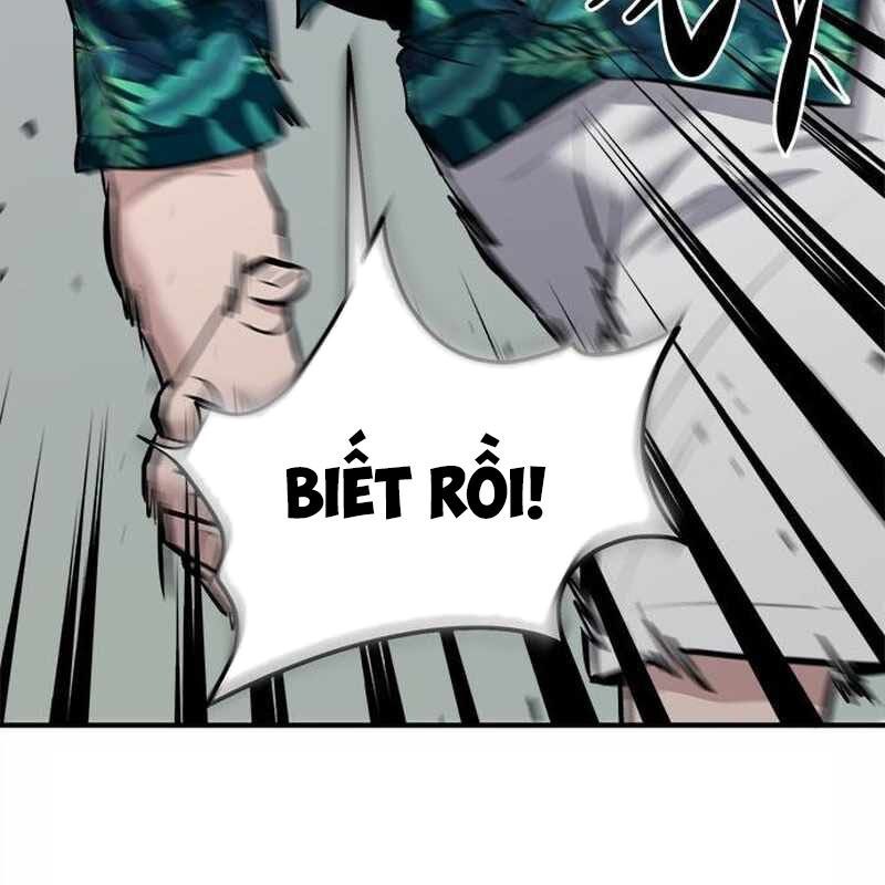 đọc truyện Một Anh Hùng Giỏi Mọi Thứ Chương 18 ảnh 90 tại Thiên Thai Truyện