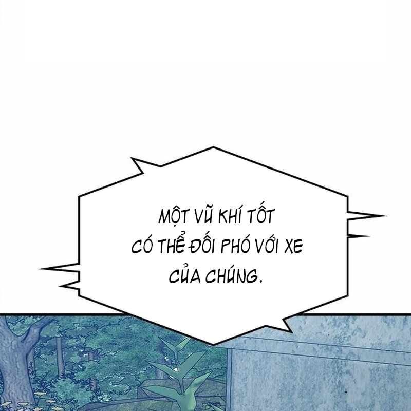 đọc truyện Một Anh Hùng Giỏi Mọi Thứ Chương 18 ảnh 91 tại Thiên Thai Truyện