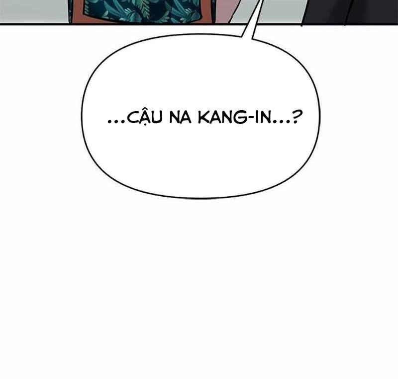 đọc truyện Một Anh Hùng Giỏi Mọi Thứ Chương 18 ảnh 11 tại Thiên Thai Truyện