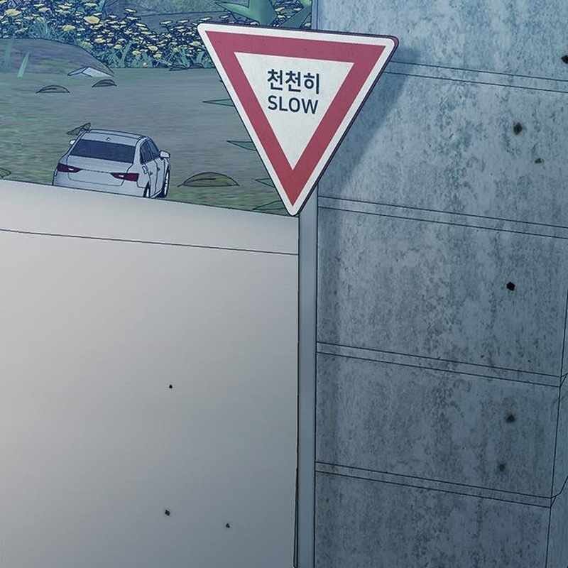 đọc truyện Một Anh Hùng Giỏi Mọi Thứ Chương 18 ảnh 92 tại Thiên Thai Truyện