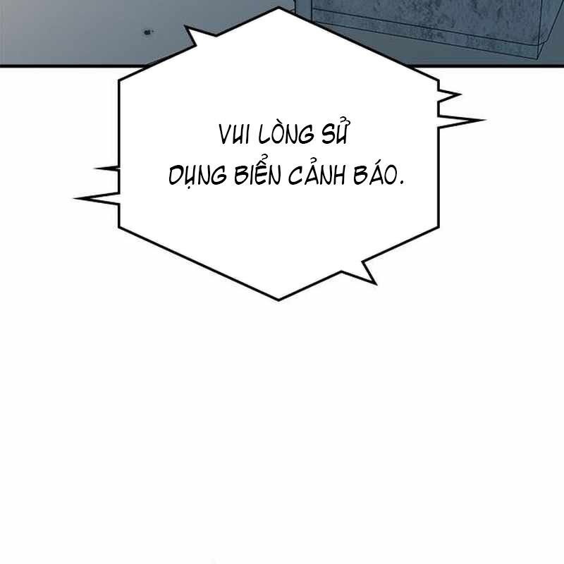 đọc truyện Một Anh Hùng Giỏi Mọi Thứ Chương 18 ảnh 93 tại Thiên Thai Truyện