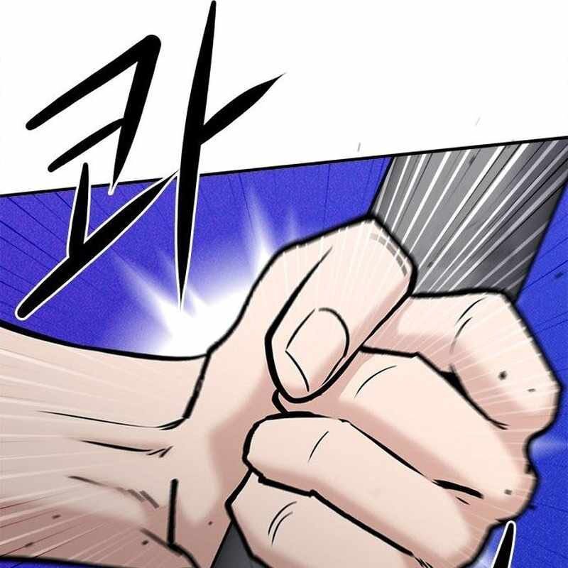 đọc truyện Một Anh Hùng Giỏi Mọi Thứ Chương 18 ảnh 94 tại Thiên Thai Truyện