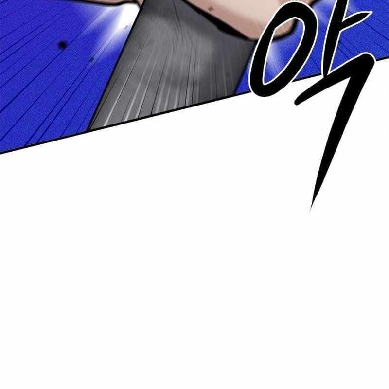 đọc truyện Một Anh Hùng Giỏi Mọi Thứ Chương 18 ảnh 95 tại Thiên Thai Truyện