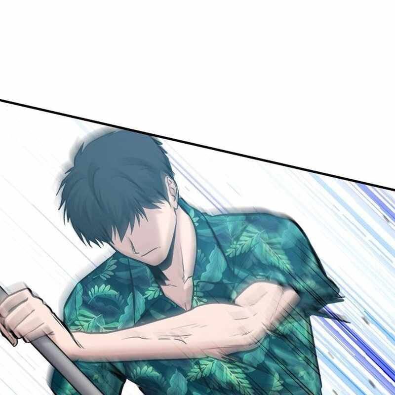 đọc truyện Một Anh Hùng Giỏi Mọi Thứ Chương 18 ảnh 96 tại Thiên Thai Truyện