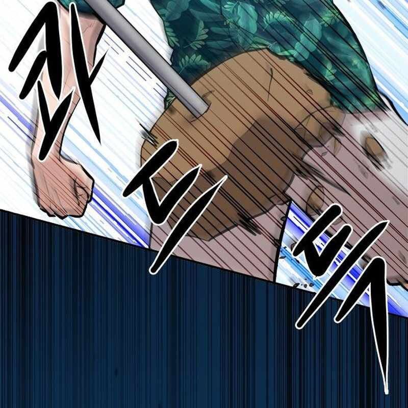 đọc truyện Một Anh Hùng Giỏi Mọi Thứ Chương 18 ảnh 97 tại Thiên Thai Truyện