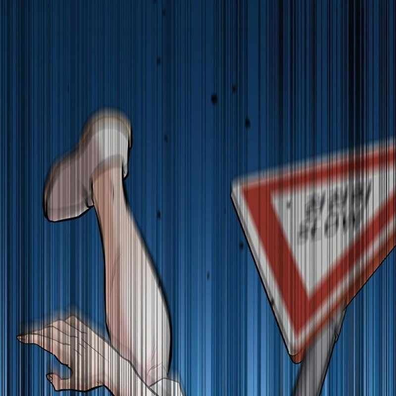 đọc truyện Một Anh Hùng Giỏi Mọi Thứ Chương 18 ảnh 98 tại Thiên Thai Truyện