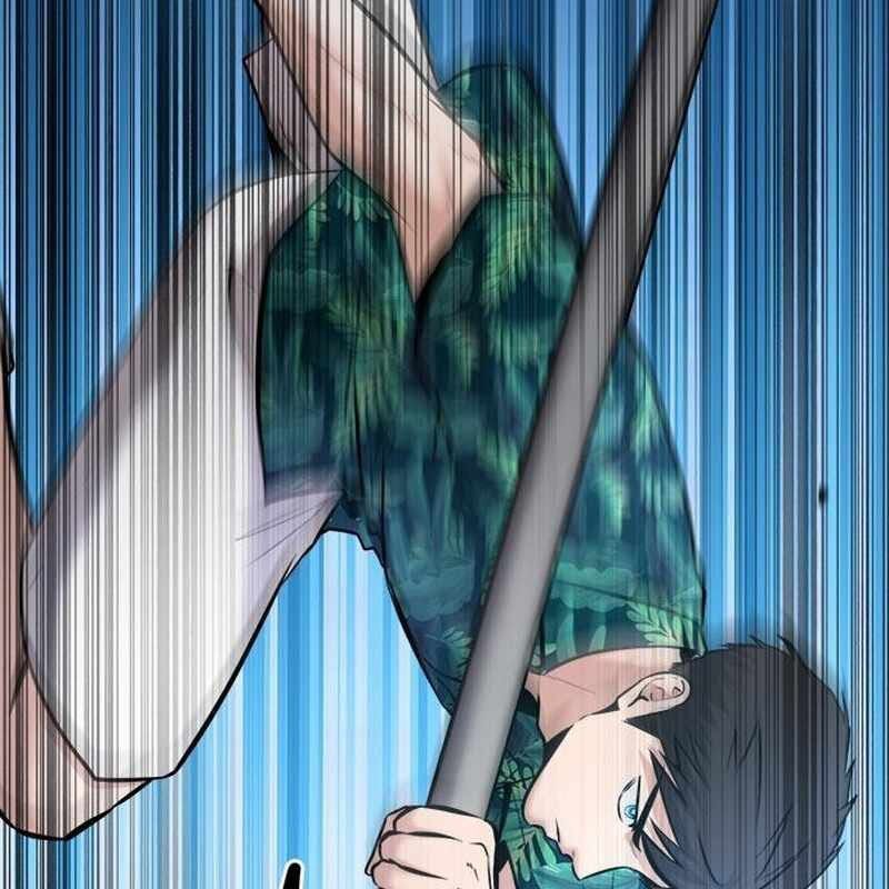 đọc truyện Một Anh Hùng Giỏi Mọi Thứ Chương 18 ảnh 99 tại Thiên Thai Truyện