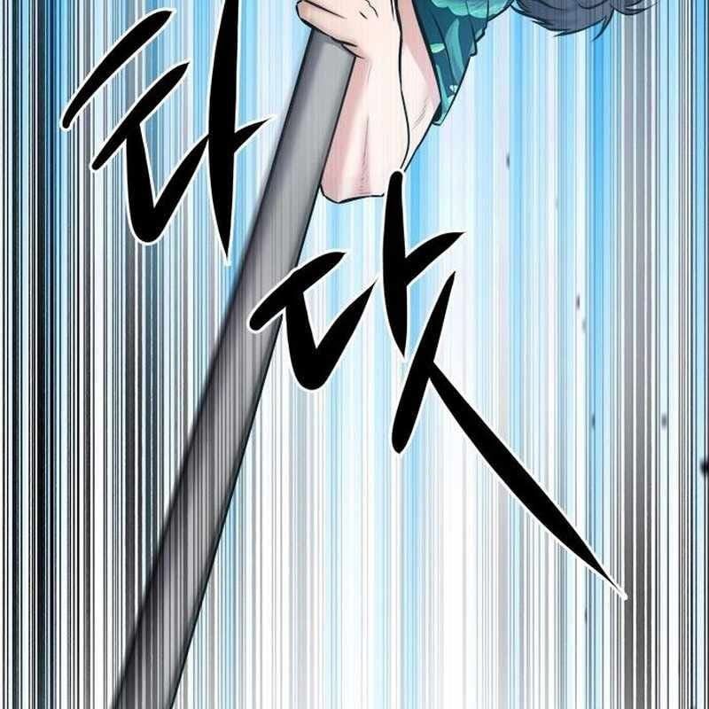 đọc truyện Một Anh Hùng Giỏi Mọi Thứ Chương 18 ảnh 100 tại Thiên Thai Truyện