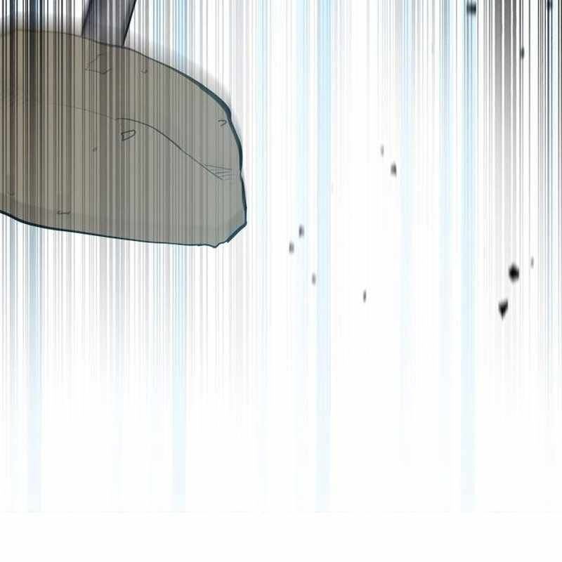 đọc truyện Một Anh Hùng Giỏi Mọi Thứ Chương 18 ảnh 101 tại Thiên Thai Truyện