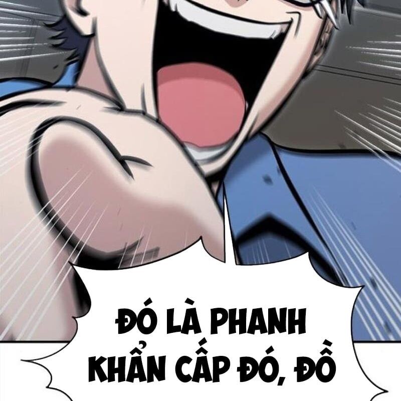 đọc truyện Một Anh Hùng Giỏi Mọi Thứ Chương 19 ảnh 12 tại Thiên Thai Truyện