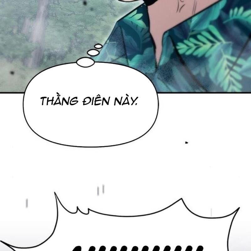 đọc truyện Một Anh Hùng Giỏi Mọi Thứ Chương 19 ảnh 102 tại Thiên Thai Truyện