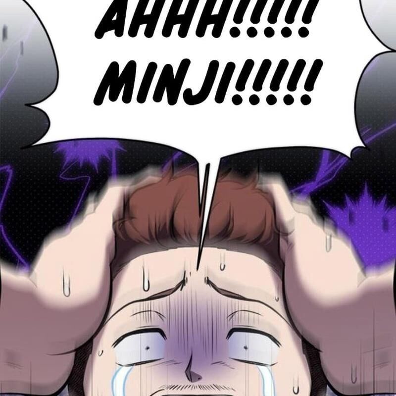 đọc truyện Một Anh Hùng Giỏi Mọi Thứ Chương 19 ảnh 103 tại Thiên Thai Truyện